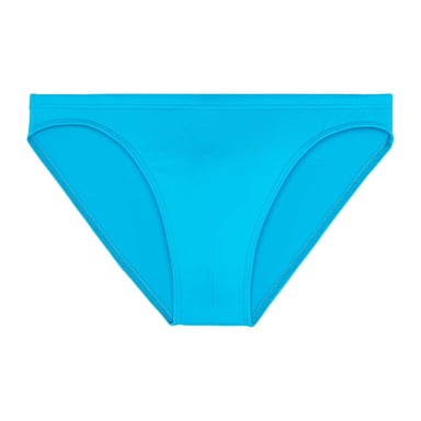 Hom Bathing Briefs