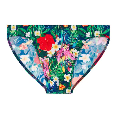 Hom Bathing Briefs