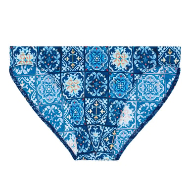 Hom Bathing Briefs