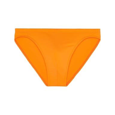 Hom Bathing Briefs