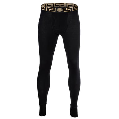 Versace Long Pants