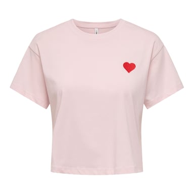 Only T-Shirt