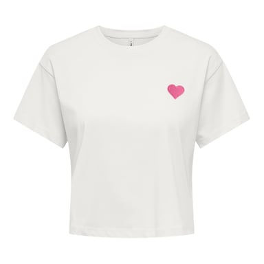 Only T-Shirt