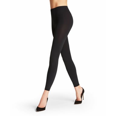 Falke Leggings