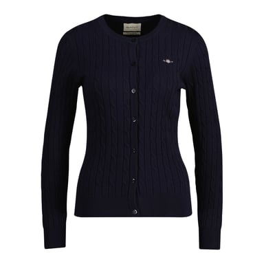 Gant Cardigan