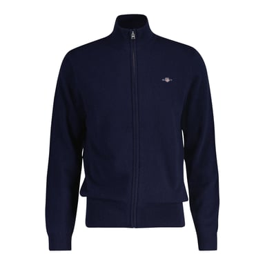Gant Cardigan