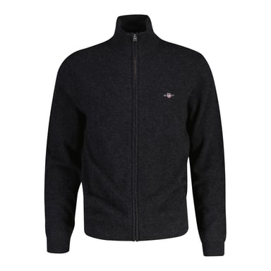Gant Cardigan