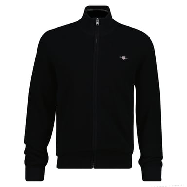 Gant Cardigan