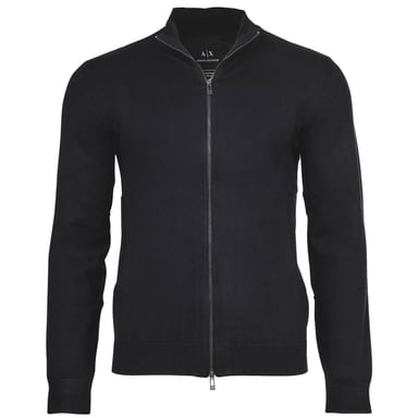 Armani Exchange Cardigan