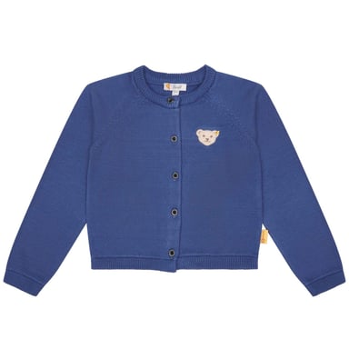 Steiff Cardigan