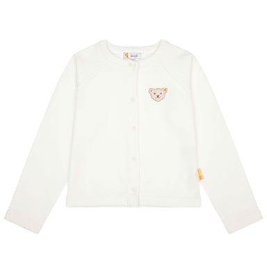 Steiff Cardigan