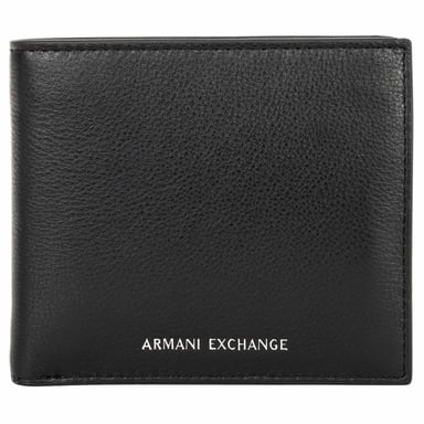 Armani Exchange Purse