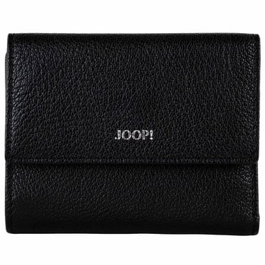 Joop Purse