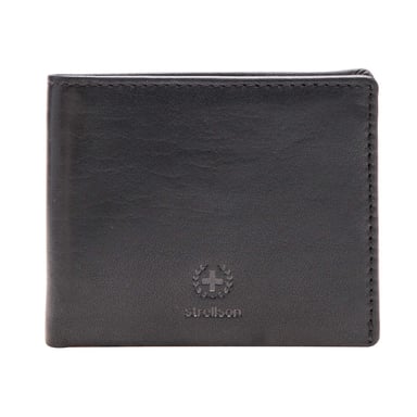 Strellson Purse