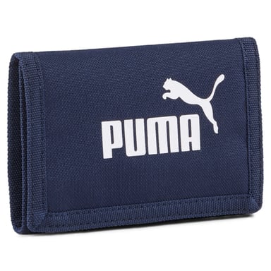 Puma Purse