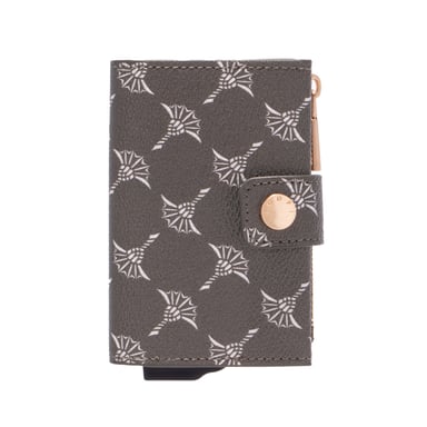 Joop Purse