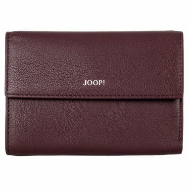 Joop Purse