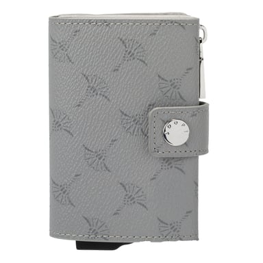 Joop Purse