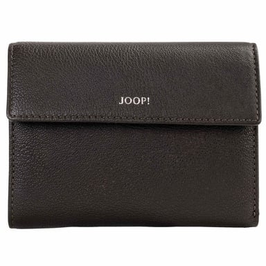 Joop Purse