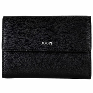 Joop Purse
