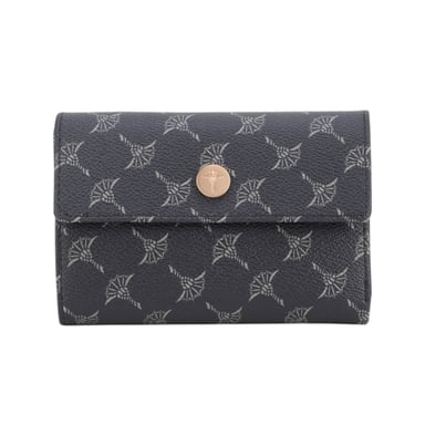 Joop Purse
