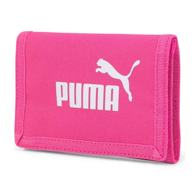 Puma Purse