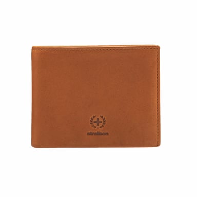 Strellson Purse