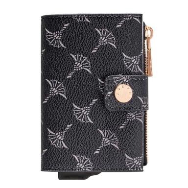 Joop Purse