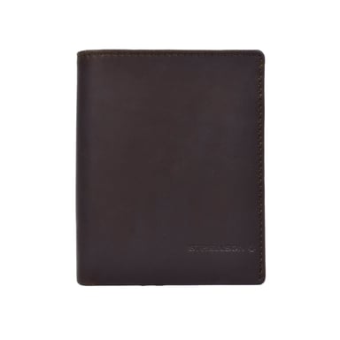 Strellson Purse