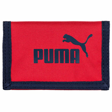 Puma Purse