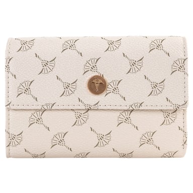 Joop Purse