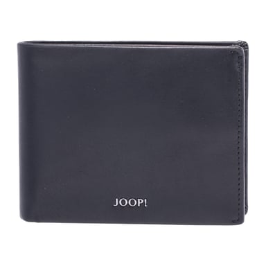 Joop Purse