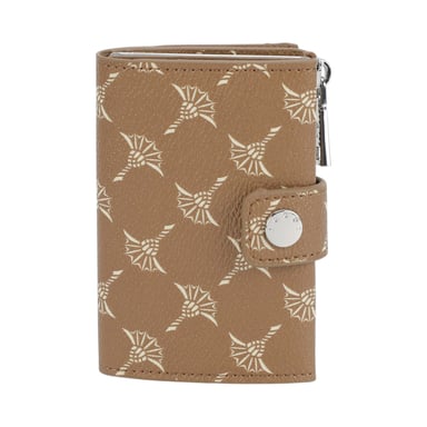 Joop Purse