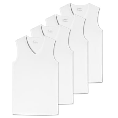 Schiesser T-Shirt