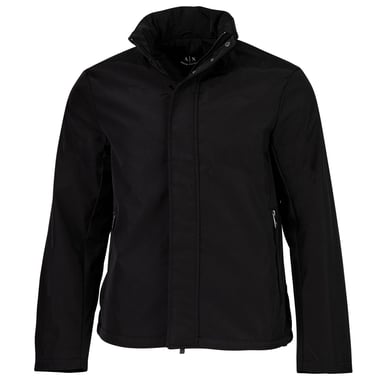 Armani Exchange Lightweight Jacket