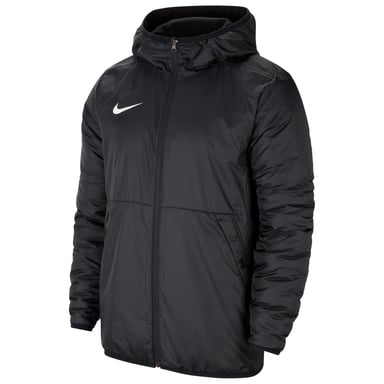Nike Overgangsjas