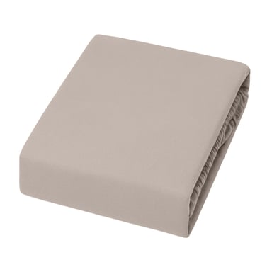 Joop Fitted Sheets