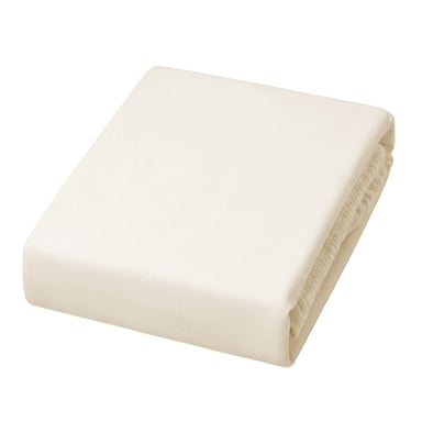 Joop Fitted Sheets