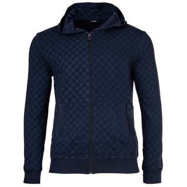 Joop Sweat Jacket