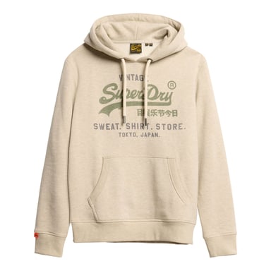 Superdry Sweatshirt