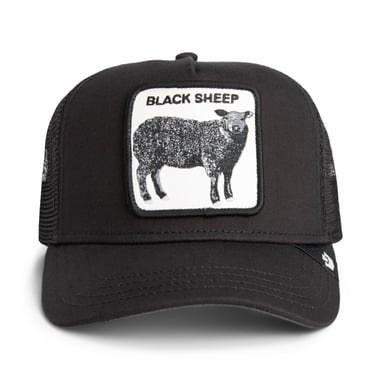 Goorin Bros. Cap
