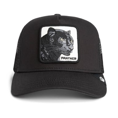 Goorin Bros. Cap