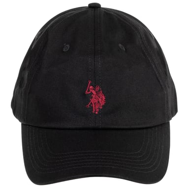 U.S. Polo Assn Pet
