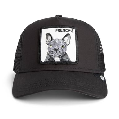 Goorin Bros. Cap