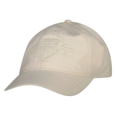 Gant Cap