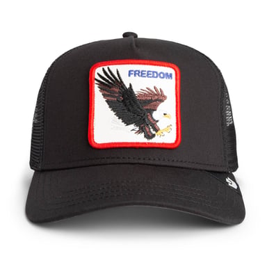Goorin Bros. Cap