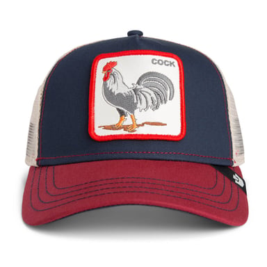 Goorin Bros. Cap