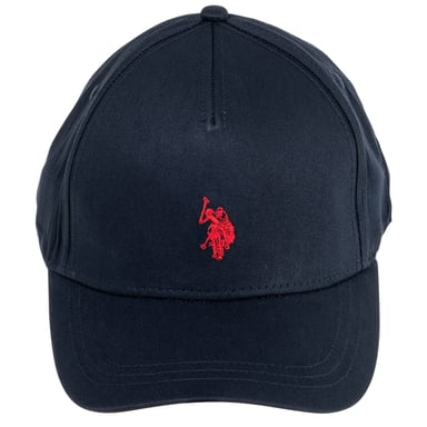U.S. Polo Assn Cap