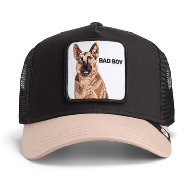 Goorin Bros. Cap