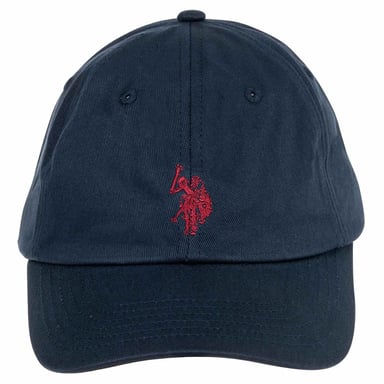 U.S. Polo Assn Cap